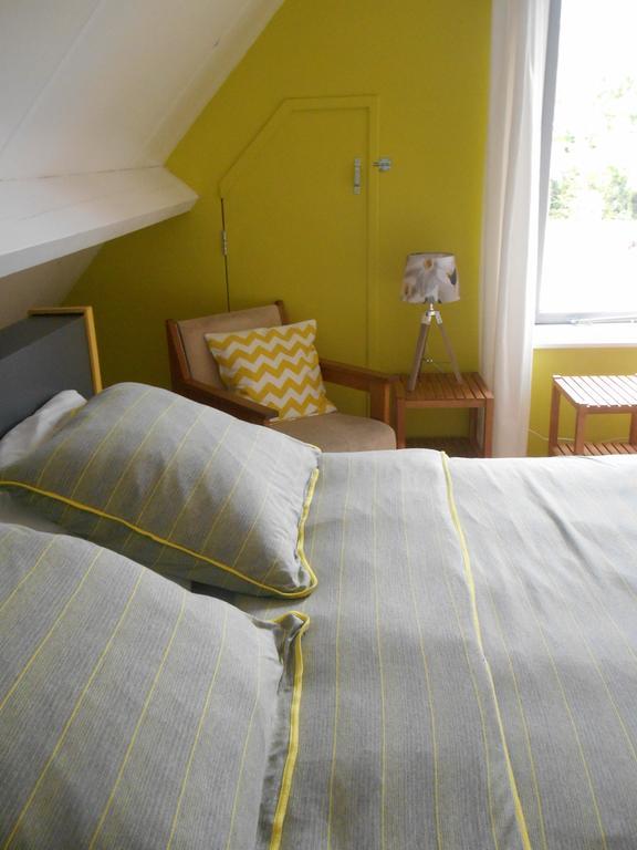 Bij En Boom Bed & Breakfast Drachten Habitación foto